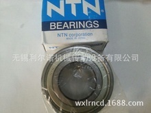 找相似款-供應各類國產進口微型軸承608ZZ微型軸承-相似圖片