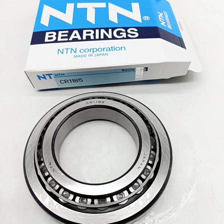ntn奔馳汽車軸承cr1185 cr1184 cr1183七類非標 - 愛企查