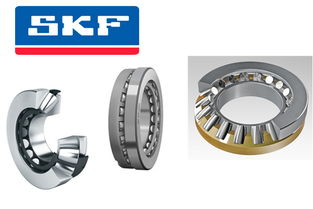 進(jìn)口角接觸軸承 高速機(jī)床主軸軸承 日本ntn角接觸軸承高清圖片 高清大圖