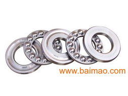 佛山nsk軸承總代理.東莞ntn軸承型號(hào).偉廣泰,佛山nsk軸承總代理.東莞ntn軸承型號(hào).偉廣泰生產(chǎn)廠(chǎng)家,佛山nsk軸承總代理.東莞ntn軸承型號(hào).偉廣泰價(jià)格