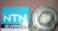 SR1-90B NTN軸承,日本NTN軸承最全庫(kù)存[供應(yīng)]_軸承_世界工廠(chǎng)網(wǎng)中國(guó)產(chǎn)品信息庫(kù)