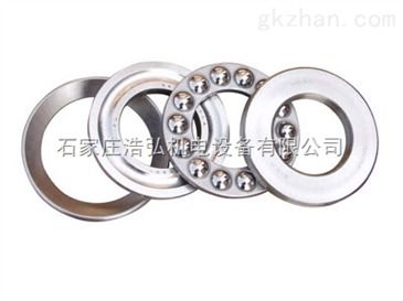 51103株洲ntn進(jìn)口軸承浩弘進(jìn)口軸承ntn軸承型號(hào)大全推力球軸承 智能制造網(wǎng)