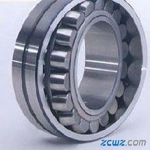 nsk軸承供貨,nsk軸承銷(xiāo)售,nsk軸承批發(fā)