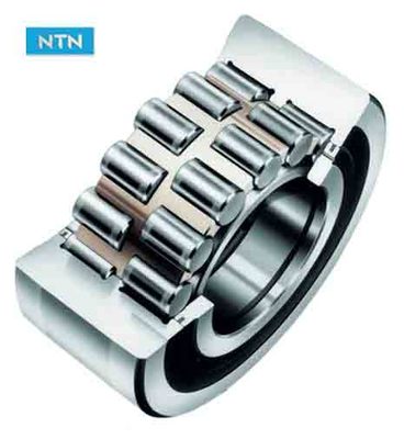 盧克進口軸承公司專業供應NACHI-1208K型號軸承