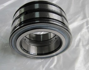 NTN授權(quán)總代理滿裝滾子軸承DC4848AVW進口詳解