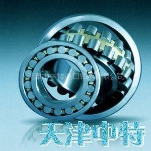 2014年9月入駐機床行業(yè)企業(yè)索引與NTN軸承應(yīng)用分析