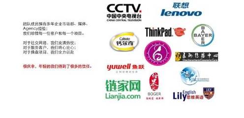 奔跑互動簽約蘇州高鐵新城，戰略布局影視科技與數字廣告制作新藍海